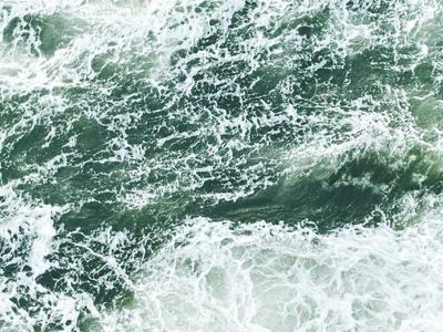 偶像大师 灰姑娘女孩 15周年观影会